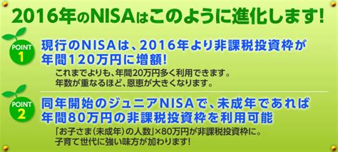 特定口座からNISA口座へ移行する方法とは？知らないと損する！