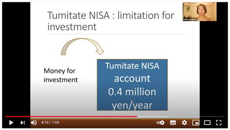 税務署でNISA口座を確認する方法を知っていますか？