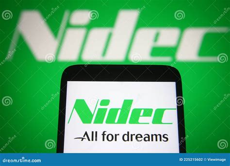 日本電産株式会社 株価はどこまで上がるのか？