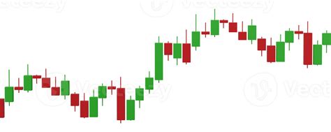 株式会社ビジョン 株価の魅力を徹底解説！